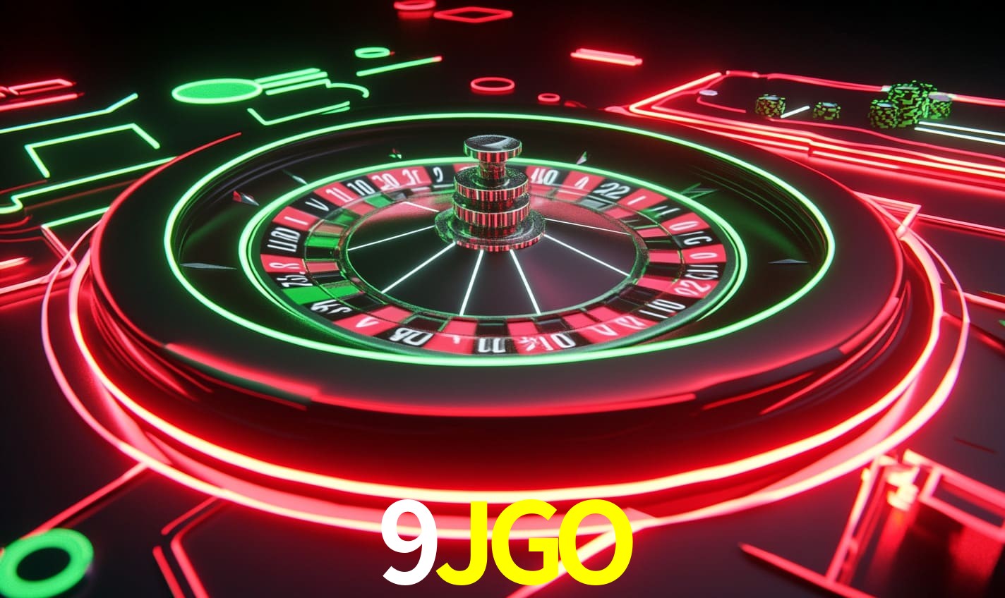 Exhibición de bonos 9JGO para jugadores en México con interfaz de juego promocional